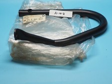 Bmw r80 r100 gebraucht kaufen  Emlichheim