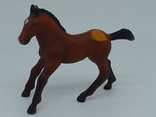 Figurine pvc animal d'occasion  Nogent-sur-Marne