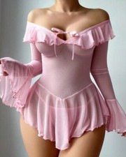 Vtg styl pink for sale  Chicago
