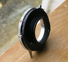 Original topcon re2 for sale  CANTERBURY
