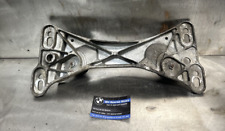Bmw e46 gearbox for sale  STOKE-ON-TRENT