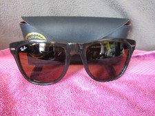 Ray ban 4105 for sale  NORWICH