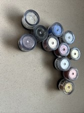 powder paint for sale powder paint for sale SUTTON-IN-ASHFIELD