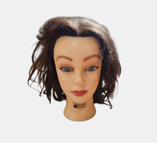 Hairart 4314 mannequin for sale  Baytown