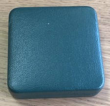 1983 one pound for sale  CARSHALTON