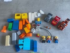 Duplo 10857 piston for sale  BRADFORD