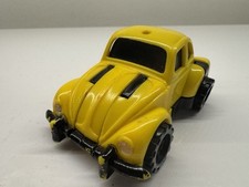 1989 hasbro transformers usato  Villalfonsina