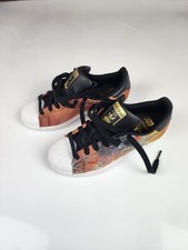 Adidas special edition for sale  GREAT YARMOUTH