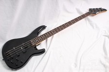 YAMAHA RBX-MS2 Preto comprar usado  Enviando para Brazil