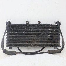 gsx oil cooler for sale gsx oil cooler for sale EGHAM