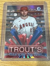2025 bowman baseball for sale  Portland