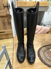 Ariat women bromont for sale  CARNFORTH