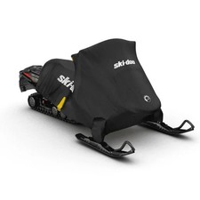 280000609 ski doo for sale  Genesee Depot