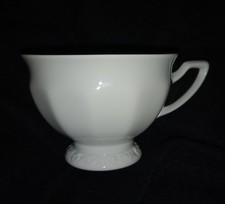 Rosenthal classic rose gebraucht kaufen  Bornheim