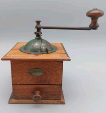 Vintage french coffee for sale  BICESTER