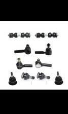 Tie rod end for sale  Breaux Bridge