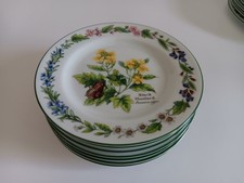 Royal worcester herbs for sale  Grosse Pointe