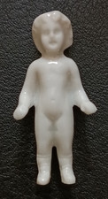 Frozen charlotte original for sale  BENFLEET