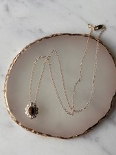 Vintage van cleef for sale  Towson