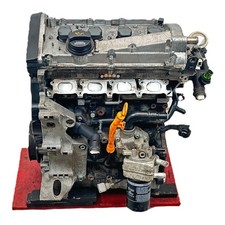 Motor gebrauchtmotor aum gebraucht kaufen  Petershagen