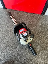 Lawnflite e2220w professional for sale  LYMINGTON