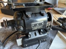 Historischer tietmeyer unterba gebraucht kaufen  Aurich