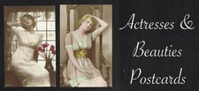 Rotary actresses beauties for sale Rotary actresses beauties for sale  PETERSFIELD