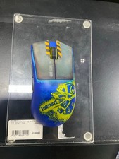 Deathadder pro fortnite gebraucht kaufen  Langenhagen