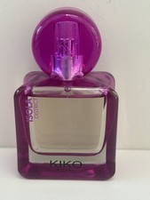 Kiko iso district for sale  LEEDS