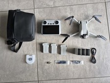 dji drohne gebraucht kaufen  Werdau
