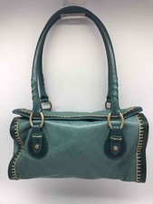 sigrid olsen handbag for sale  Naples