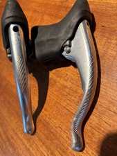 Campagnolo record brake for sale  EDINBURGH