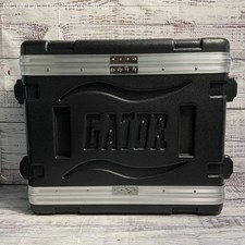 Gator standard 4ru for sale  Los Angeles