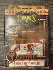 Skorne paingiver beast gebraucht kaufen Skorne paingiver beast gebraucht kaufen  München