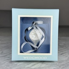 Wedgwood blue lustre for sale  Los Angeles
