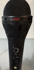 Vintage bsr echo for sale  Danbury