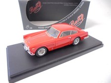 Ferrari 250 gte d'occasion  L'Isle-Adam