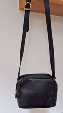 Borsa tracolla donna usato  Italia