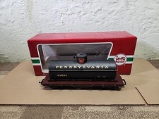 Lgb 43803 scale for sale  Chicago
