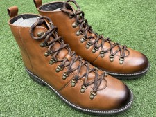 Jack wills rugged for sale Jack wills rugged for sale  BRISTOL