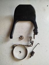 Frein chaine tronconneuse d'occasion Frein chaine tronconneuse d'occasion  Morlaix