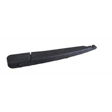 braccio tergicristallo renault scenic usato braccio tergicristallo renault scenic usato Pratola Peligna