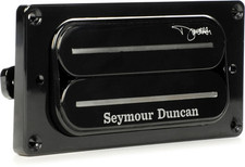 Seymour duncan dimebucker for sale  Fort Wayne