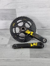 Sram red yellow for sale  NORTHWICH