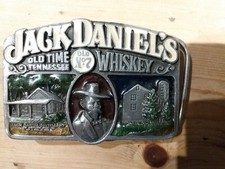 Vintage 1989 jack for sale  TRURO