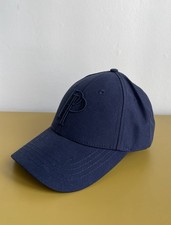 Casquette patek philippe d'occasion  Paris XV