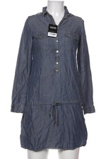 Salsa kleid damen gebraucht kaufen  Berlin