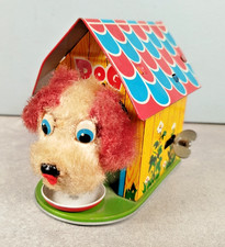 Chien tete niche d'occasion Chien tete niche d'occasion  Yffiniac