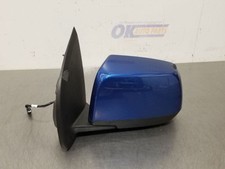 2018 chevy colorado for sale  Richland