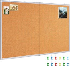 cork board for sale  SALFORD